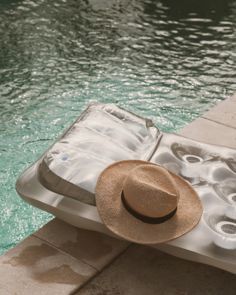 Urlaub